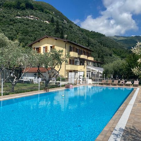 Sotto Il Cielo Di Toscana Appartamenti In Tenuta Only Adults No Pet Камайоре Екстер'єр фото